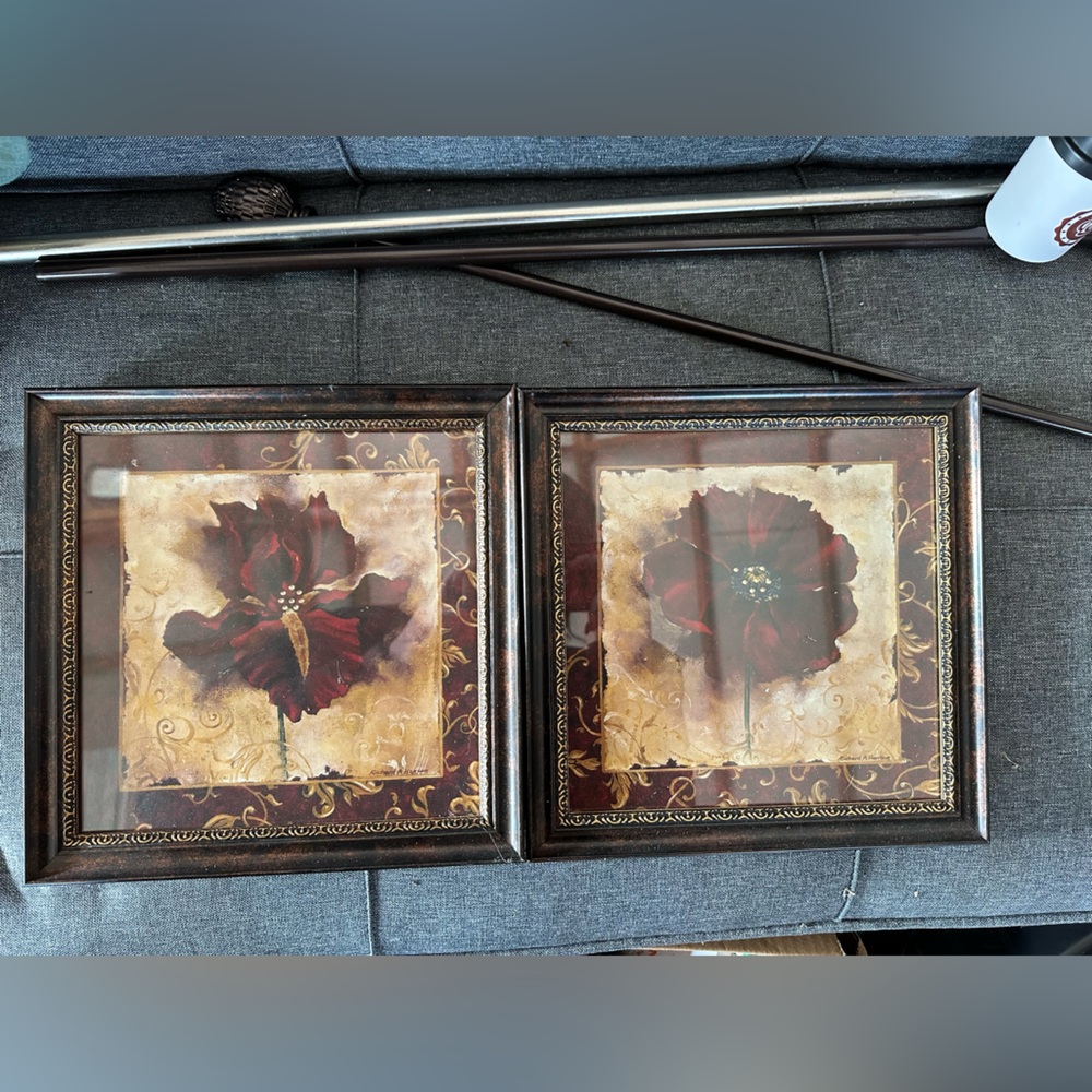 Home decor photos